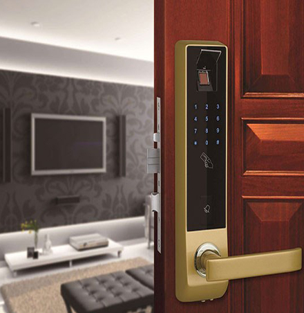 瑞丽24小时开锁热线